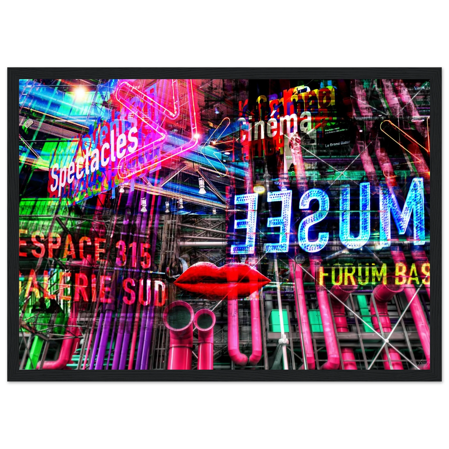 00a1eec8-61a4-4b6e-bc7e-7fef233c02ce