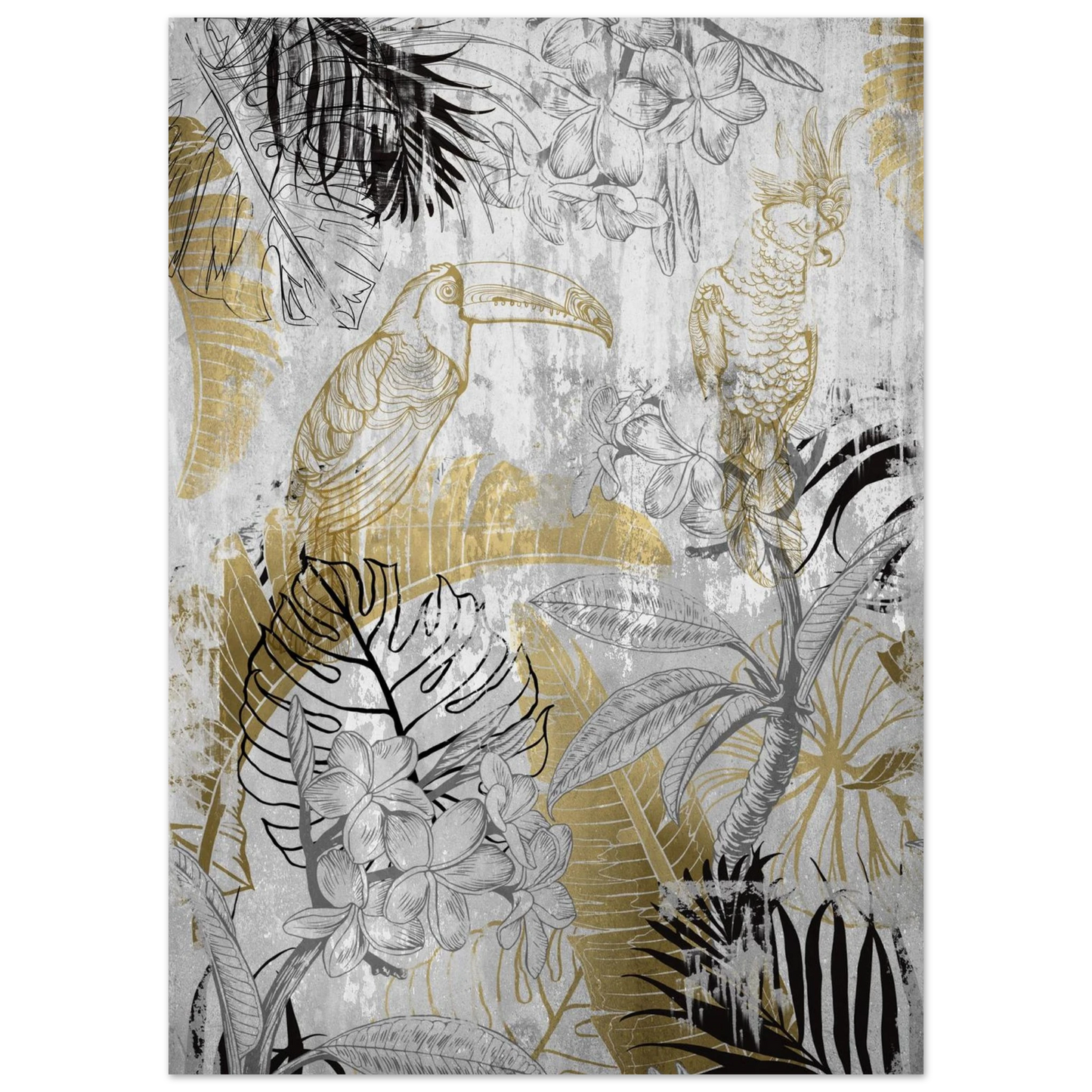 096f9f6d-f63f-4ee0-b41d-188f62f9983e