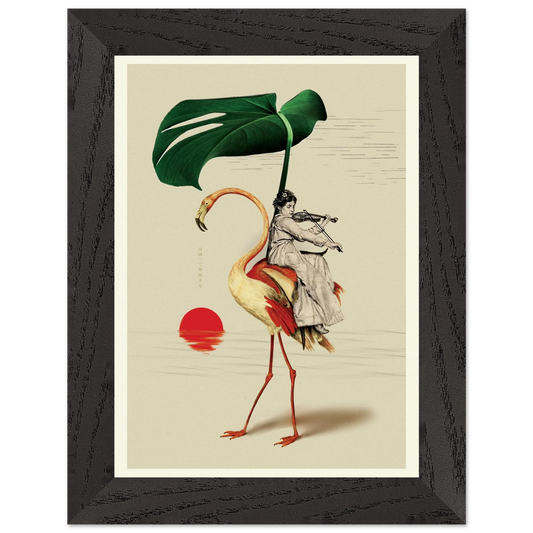 0addcad1-39ed-4ba2-ac2d-b187fc19191c