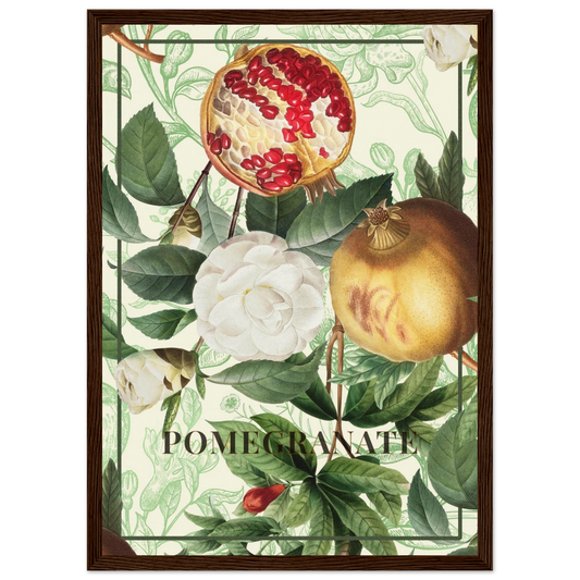 1d69ddb7-2c3f-4d80-b998-d8d637dc7527