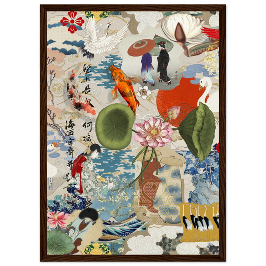 32992e2a-76cf-4711-8a62-3beb3556aec1