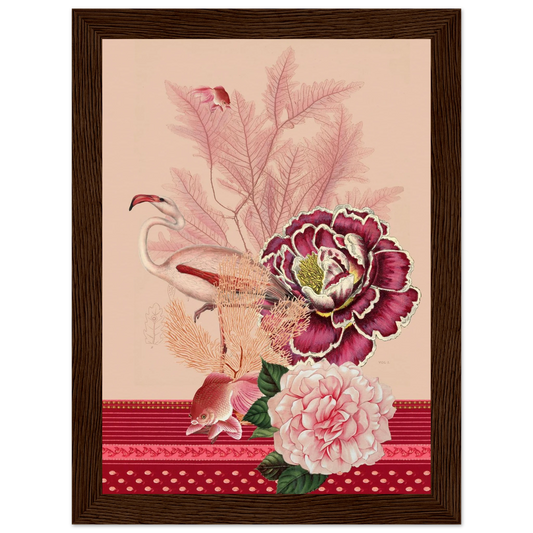 35cfe402-027c-4971-a190-b60a898b64a3