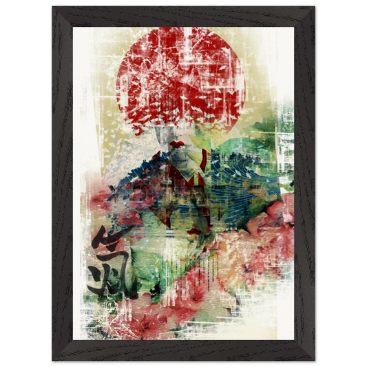 4d53240e-2188-4ce5-8183-8f1accca5b21