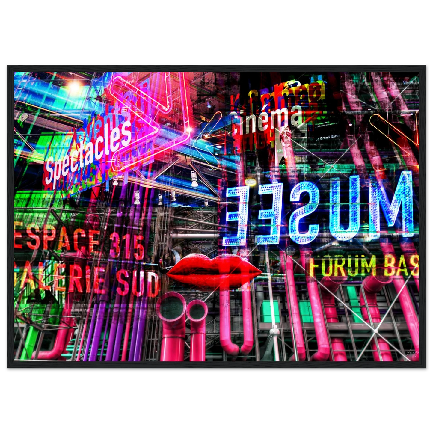 728940c4-2d8c-4bc6-a68a-1c0a2dbd6538