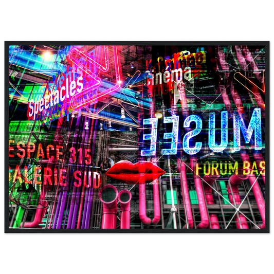 728940c4-2d8c-4bc6-a68a-1c0a2dbd6538