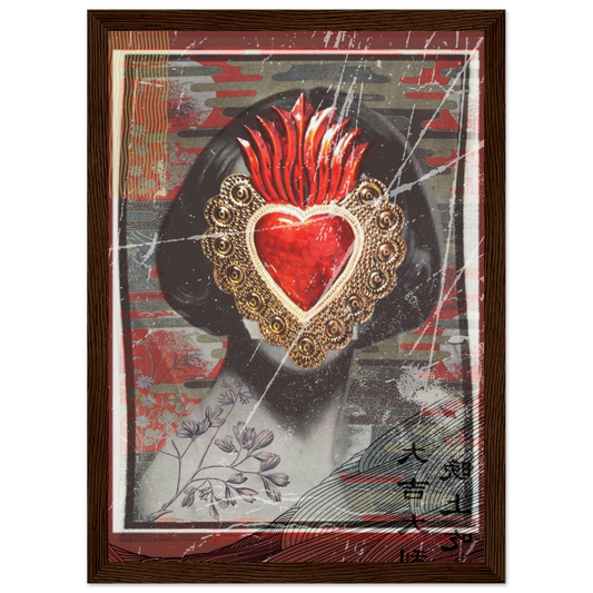 8ec7ee31-c3b7-469e-9c00-a8c2b2bf7e97