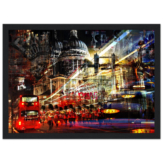 9531e4ac-df7c-4e84-bb13-c643af59f7bf