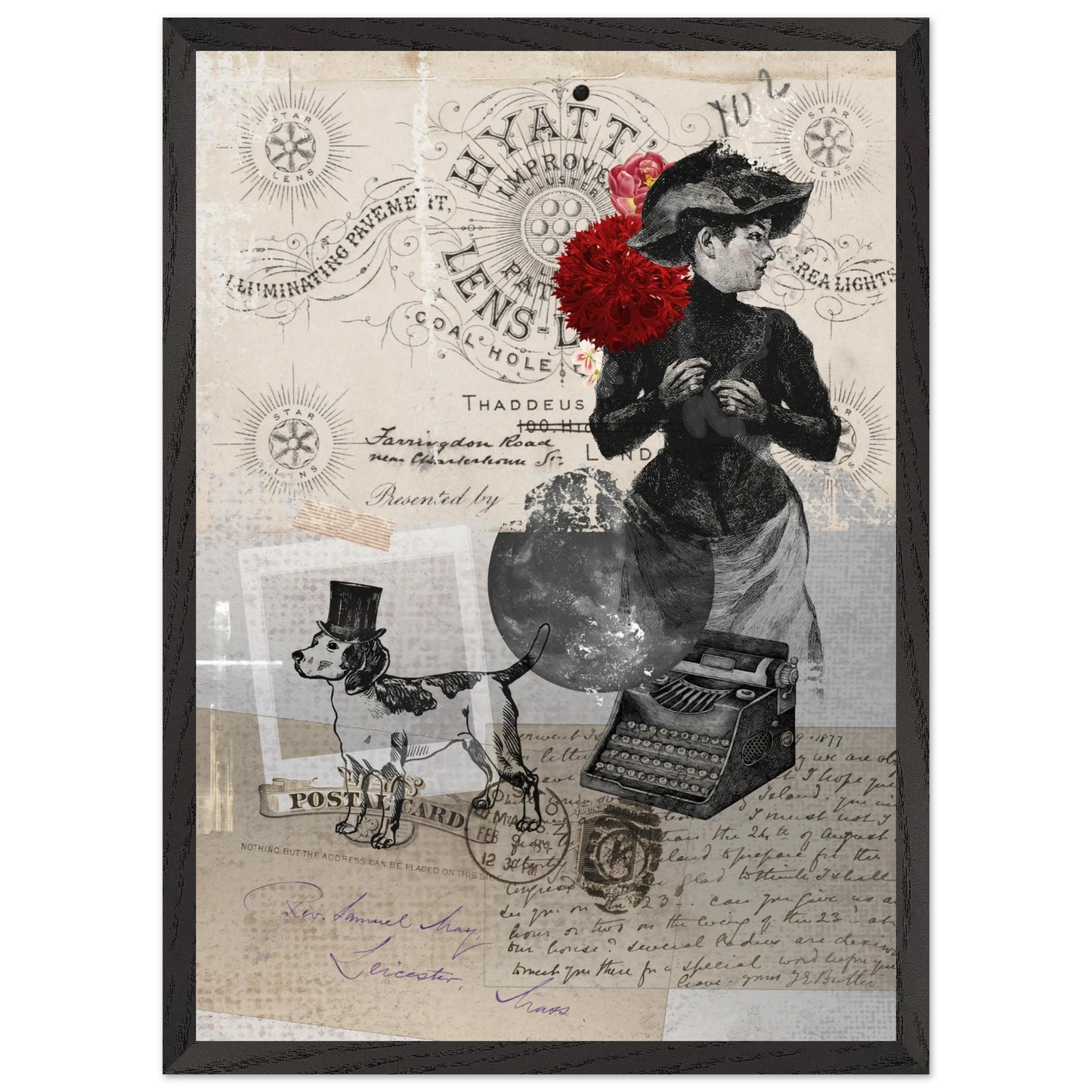 98018d6e-d9bf-4b43-8bcf-6407eb06b79b