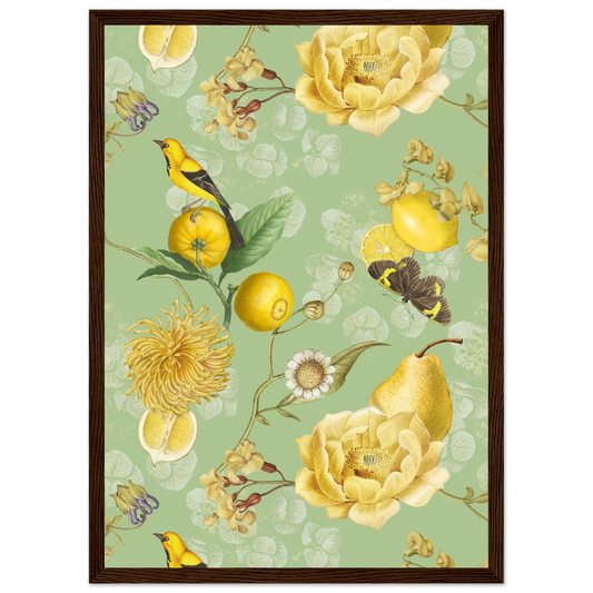 9baccf25-bc3d-43f4-b63d-2687282a25f2