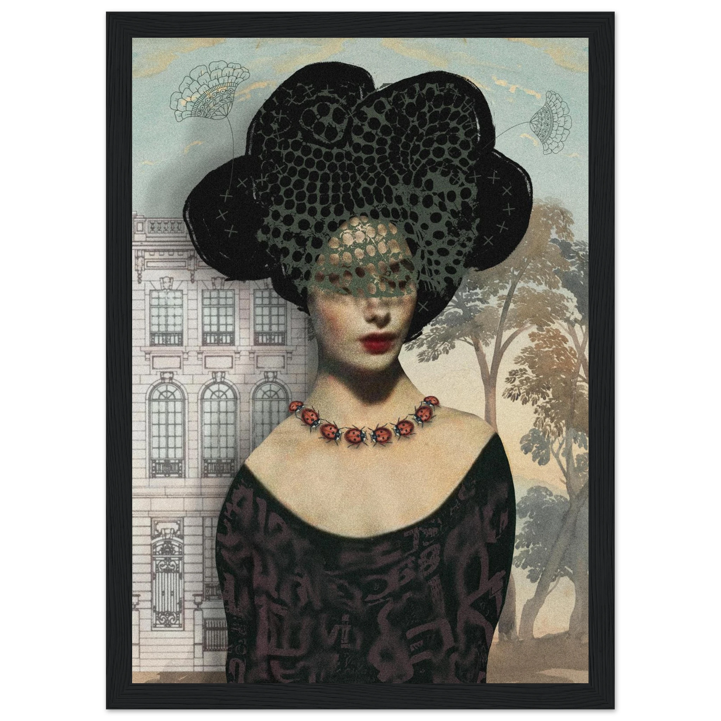 9f5b6f83-c3e6-43c6-a353-4cf028962d87