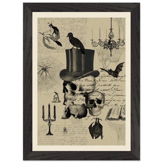 a28850af-3d8c-4a67-a998-e1b73f737d14