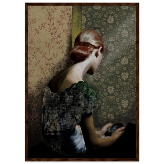 b1fafe1e-5aca-4931-99e5-9e7c950870d3