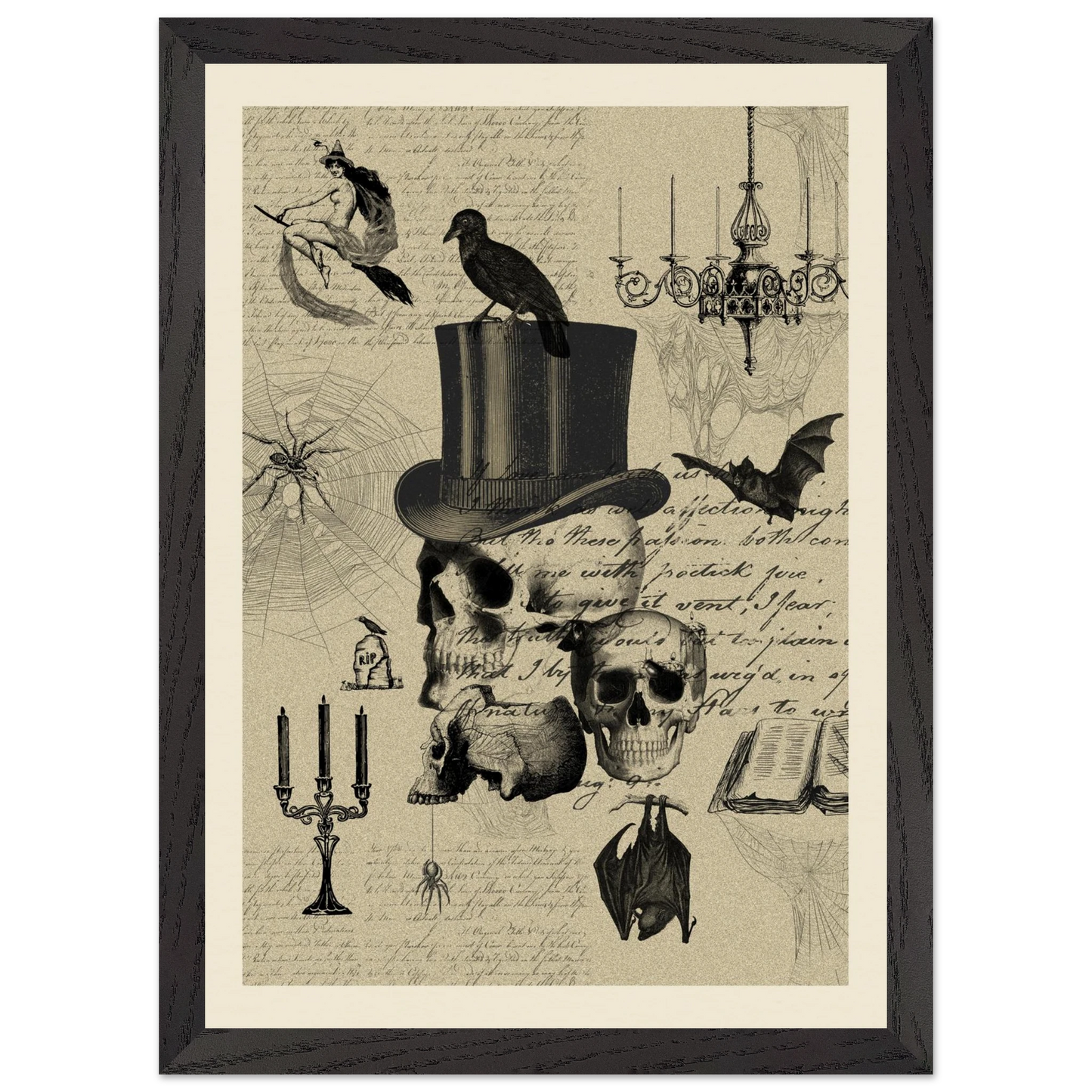 bf8cc432-fe84-4784-bbaf-2b9429466b58