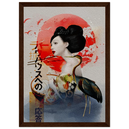 d0c81852-835e-4dd3-9ff0-872895fc1ac6