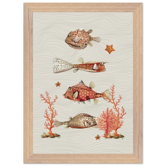 dc63d8a3-da14-4250-a7cd-a2391582de76