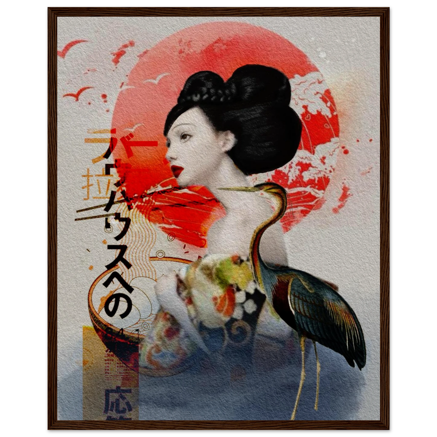 dd745c13-2f78-4bd3-8290-5ecf7482efae