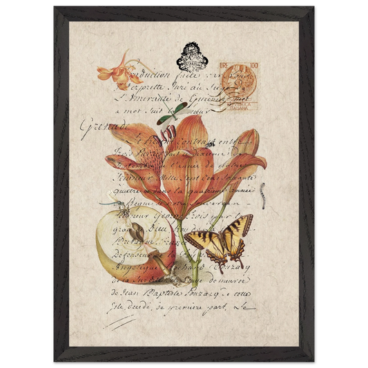 e5db94da-e355-4310-b1e1-aba3e7c58d1a