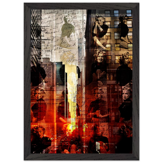 ee81444f-48f7-4e39-8c35-887fe3c828cf