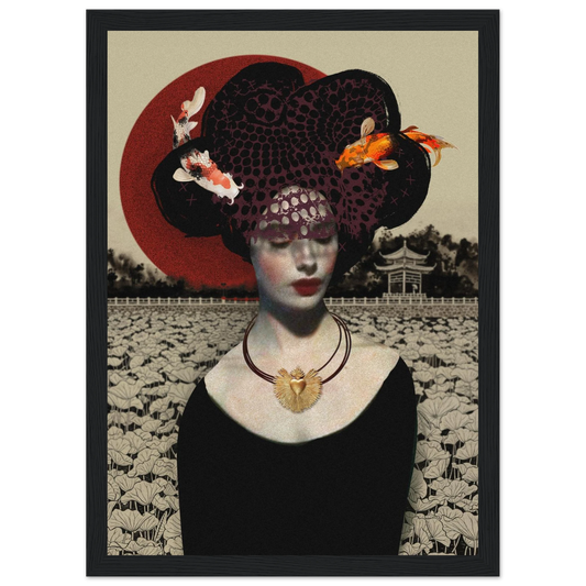 ef8b6130-e0dd-4289-a3cb-f13290aac79e