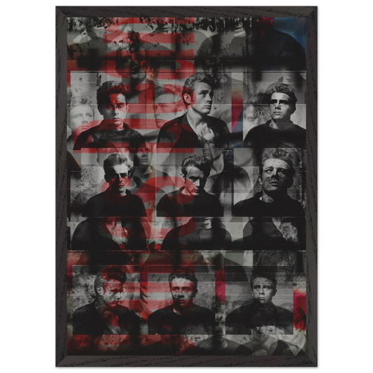 efa10d81-47b1-49f9-8028-7f1c0692fc61