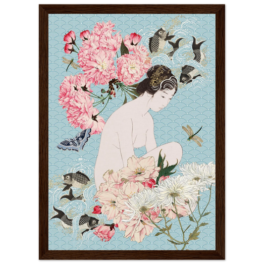 fbf822ff-b6f6-4e44-a905-8905df13fd55