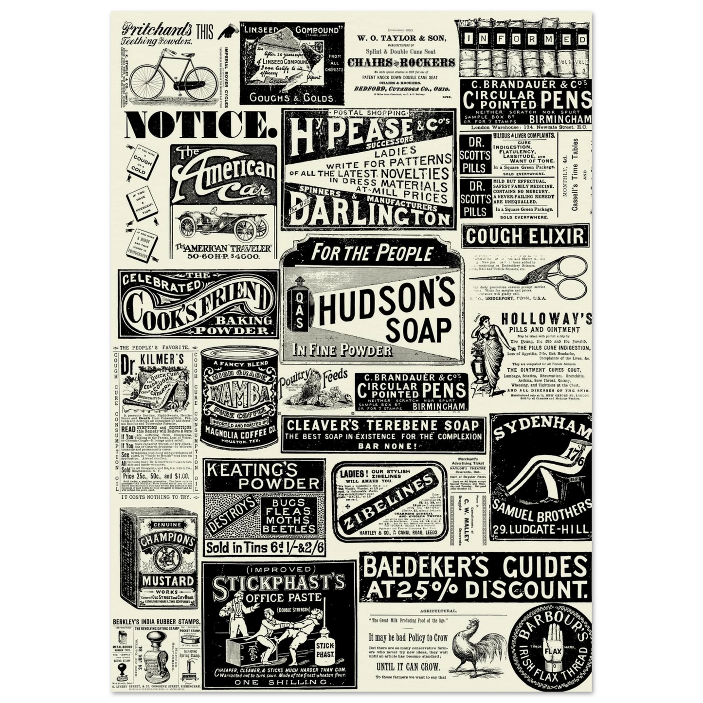 028b4170-38c7-4047-81a6-b3a0d249b704