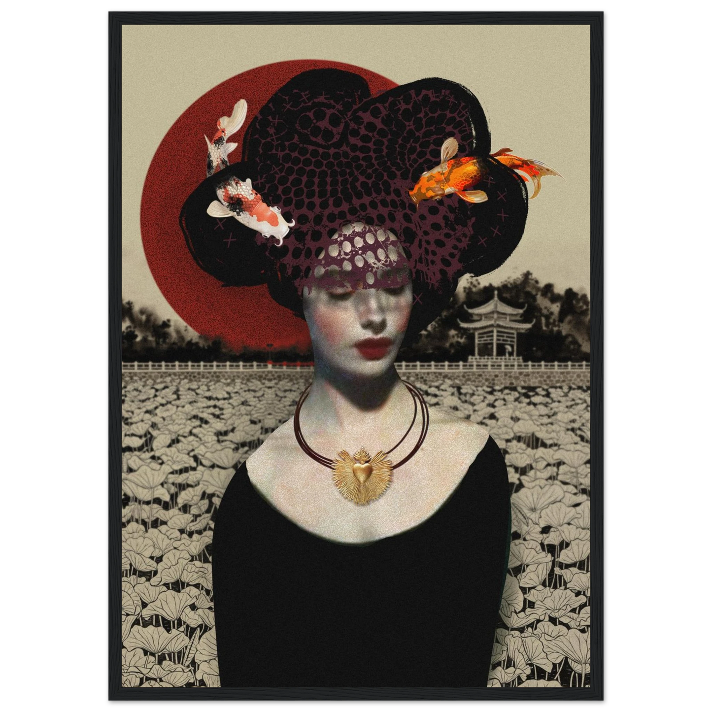 08f7f59d-2de6-425b-ade6-8ae3360c5c4a