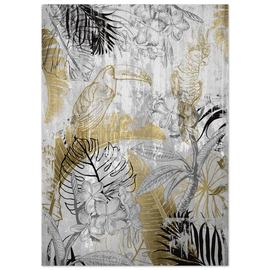 096f9f6d-f63f-4ee0-b41d-188f62f9983e