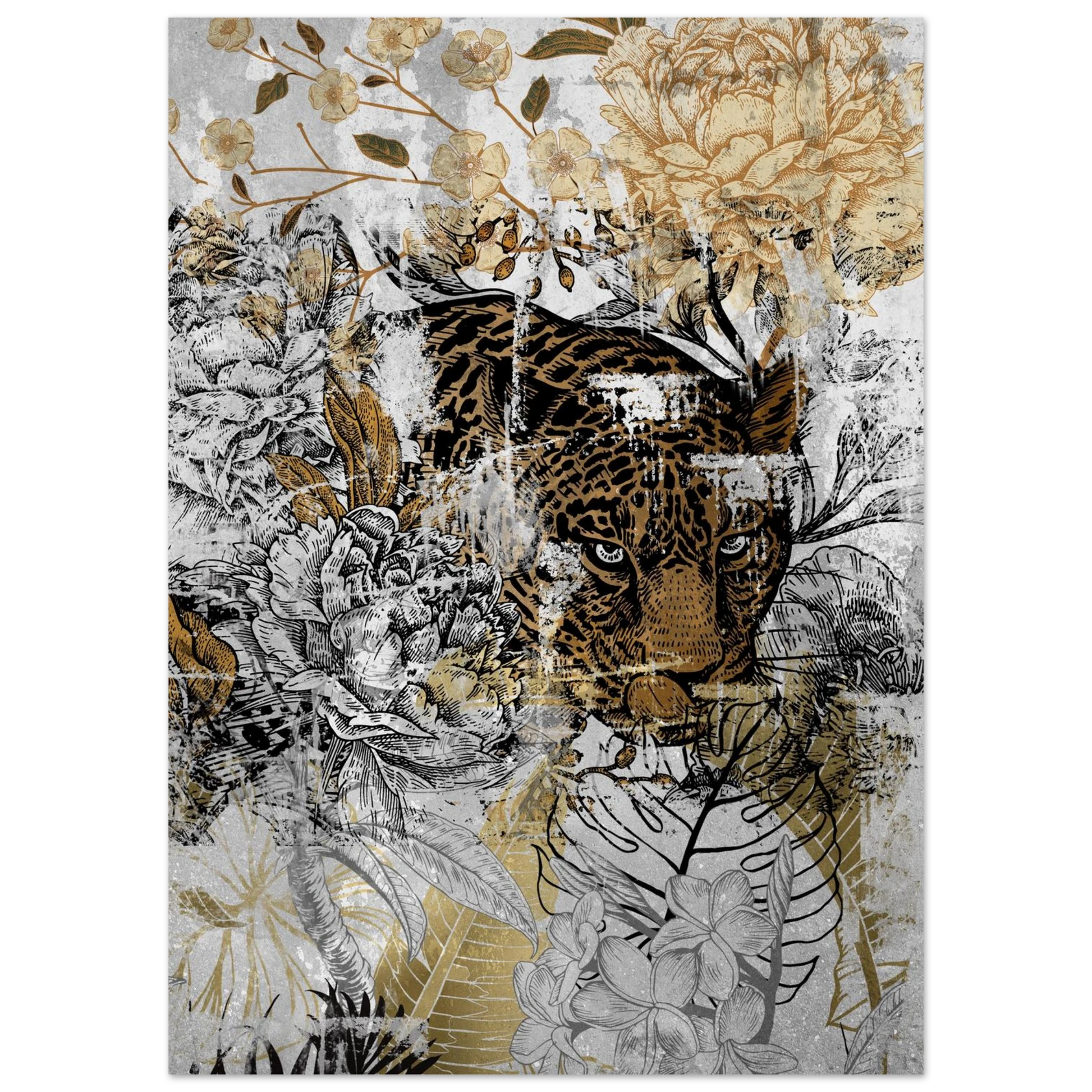 09e90097-8322-49aa-9106-5cbb4520e404