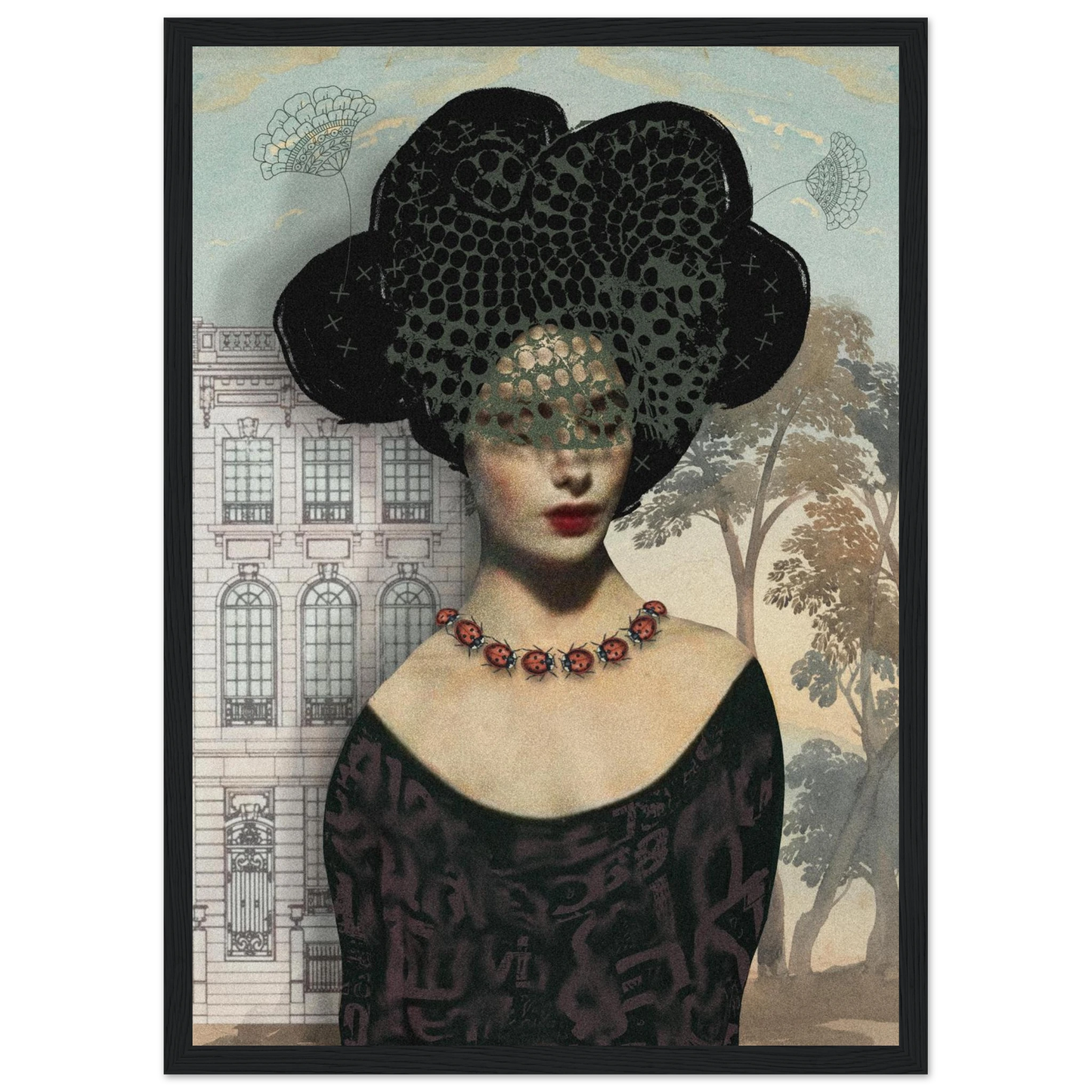 12bfd803-4f17-481e-9095-6e6824c6afd9