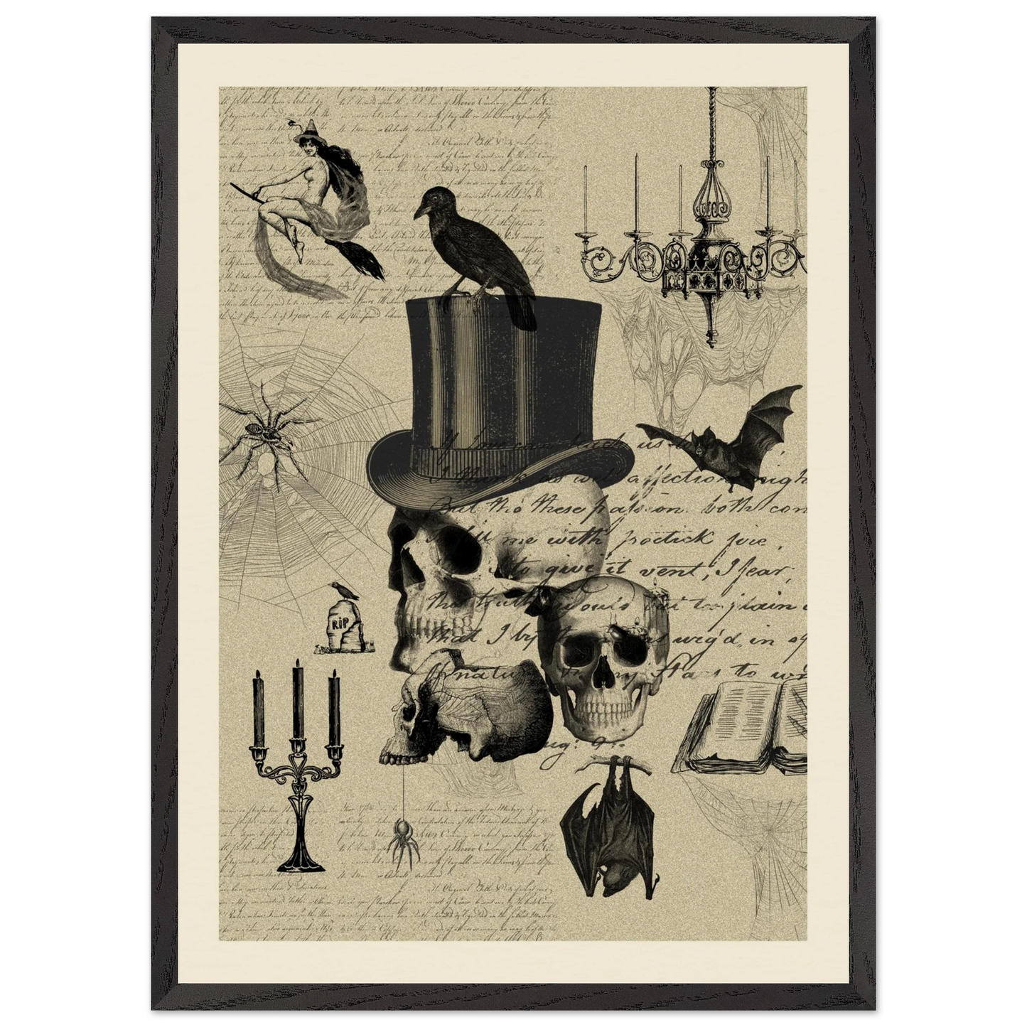 2e4e6d41-5406-47a6-a078-e7f4767727bd