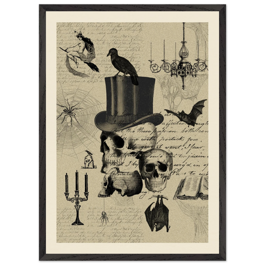 2e4e6d41-5406-47a6-a078-e7f4767727bd