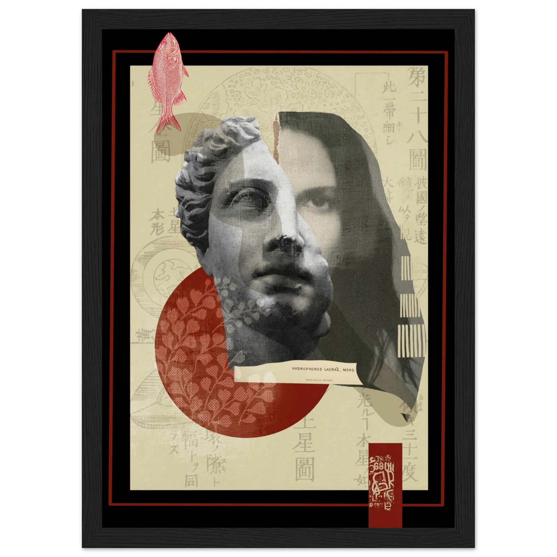 42618fe2-39cb-4210-8a28-b1589dcf9c19