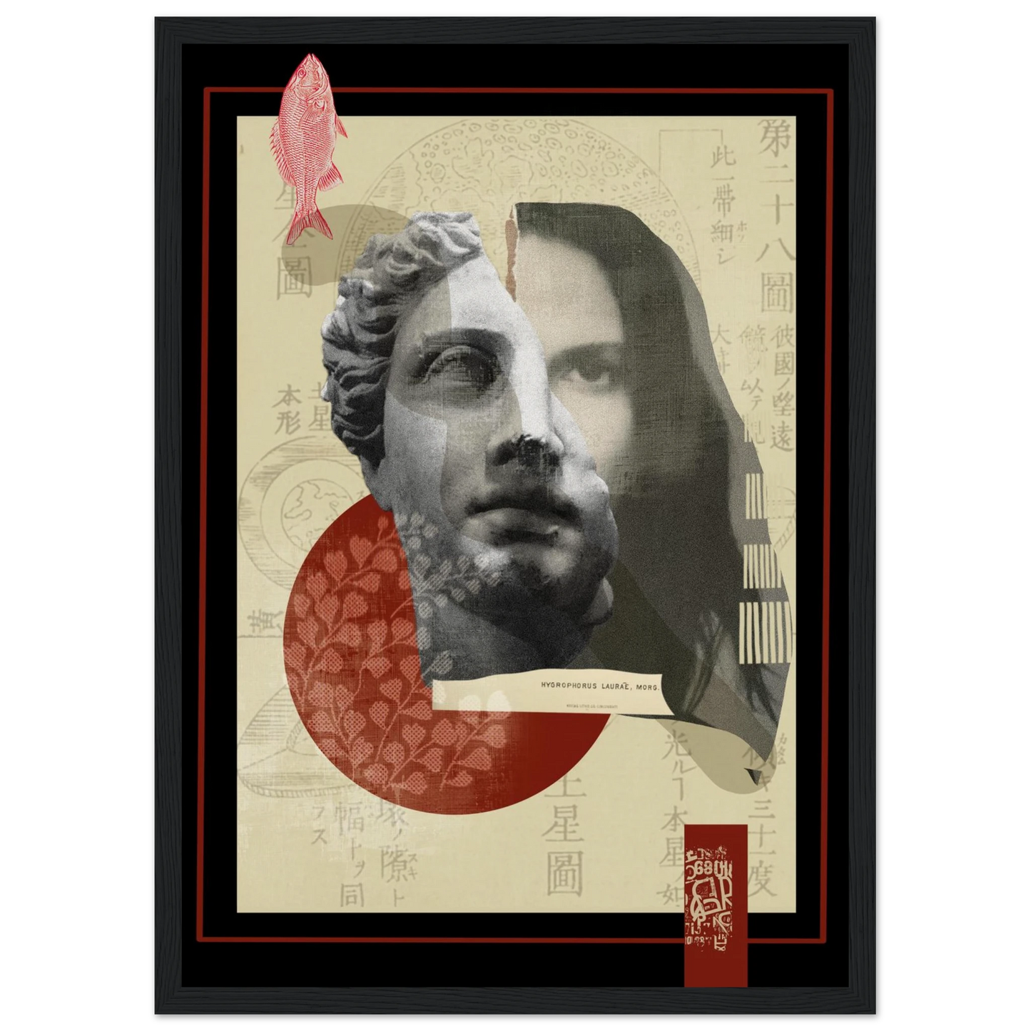 5b02d142-c008-4690-a130-82b101b1ee5c