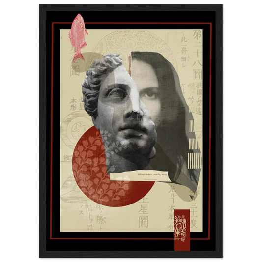 5b02d142-c008-4690-a130-82b101b1ee5c