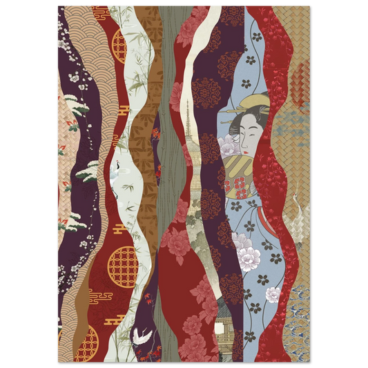 5e686aa1-55f2-4e45-a259-751536b7052c
