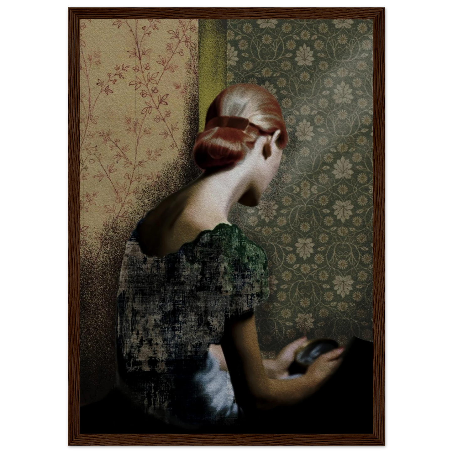 67f52ef9-d979-4364-91c7-ff9a796f341d