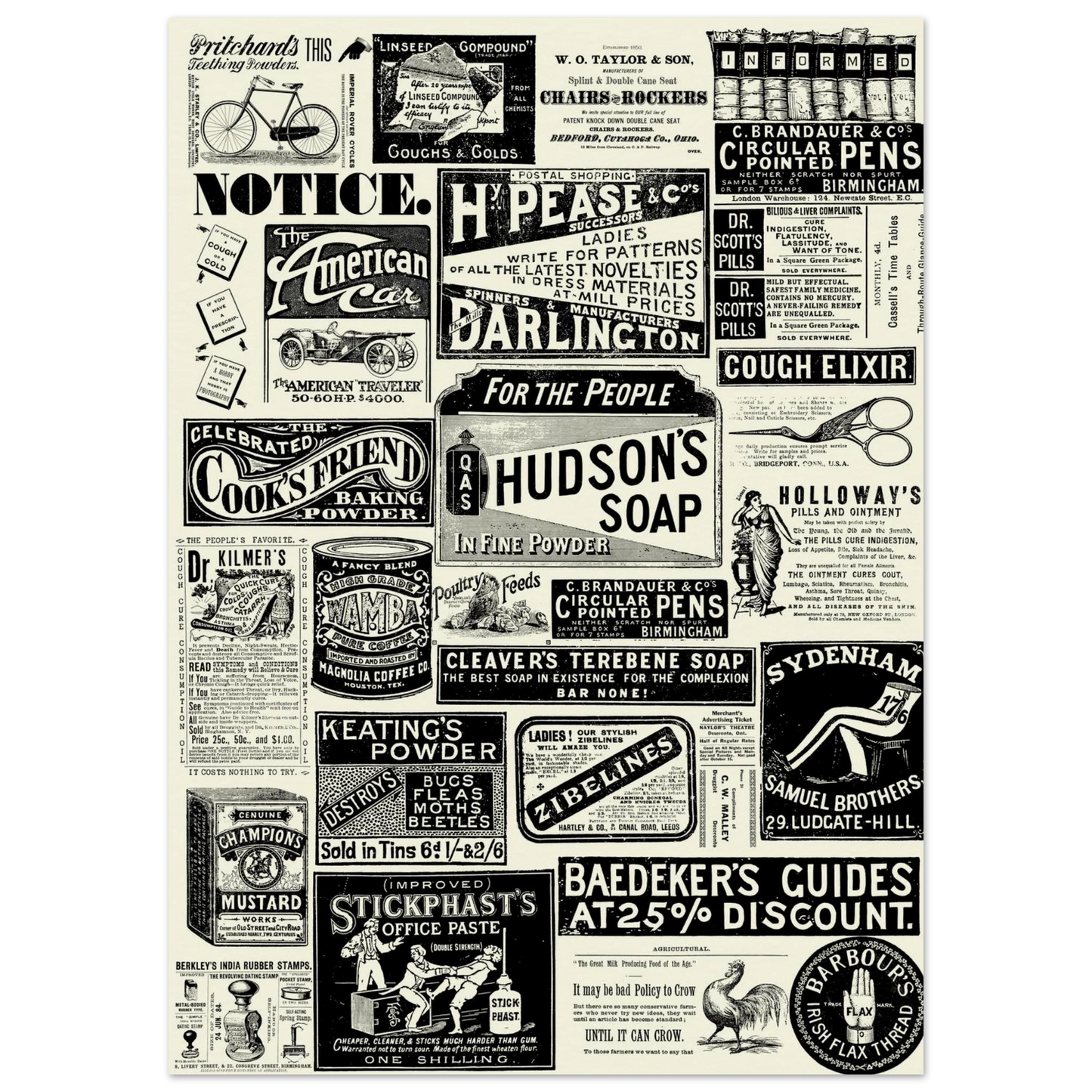 6da481e5-a1fb-475a-8125-b8dd0f1d3dd6