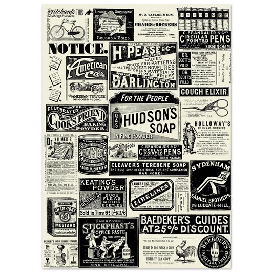 6da481e5-a1fb-475a-8125-b8dd0f1d3dd6