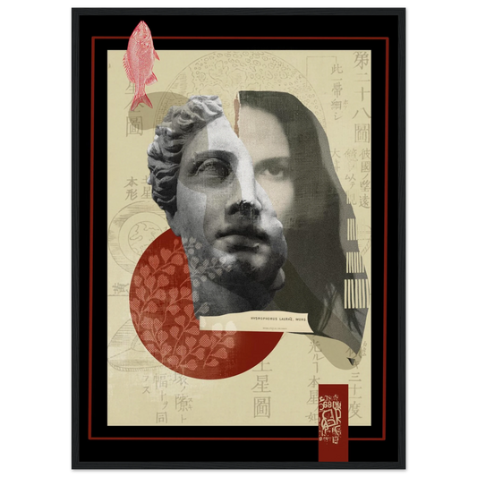 6db917fa-4044-4d84-87da-d2f1d0885689