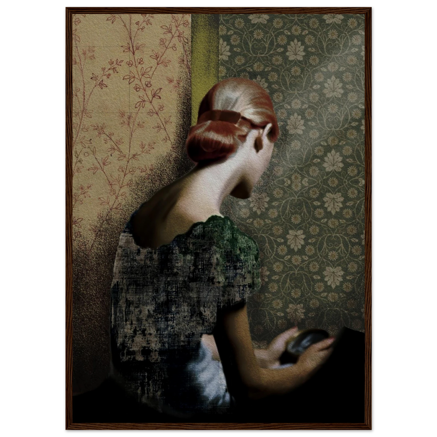 6f34d8bf-9fdf-4105-a671-717abe9c91e0