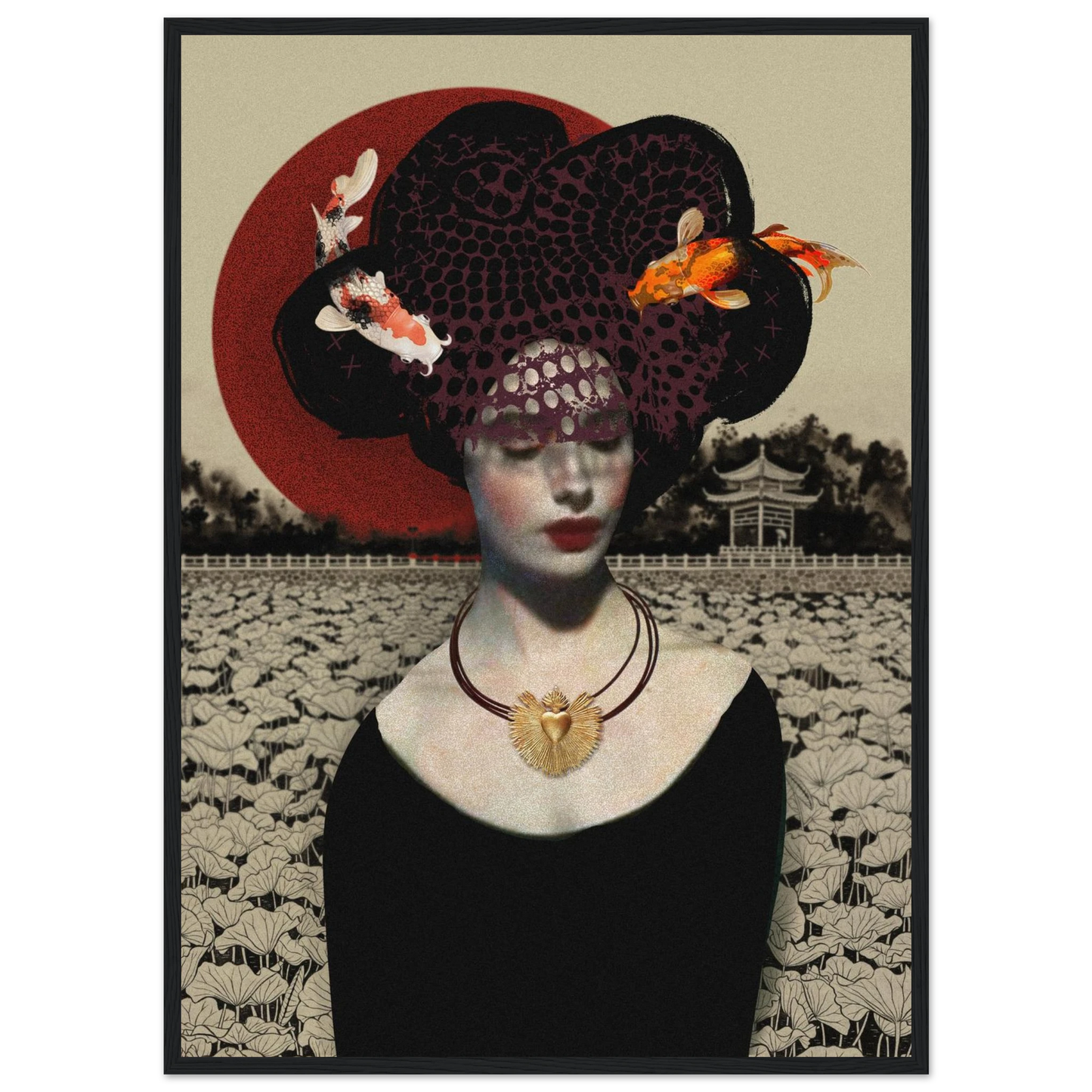 7a6c7fb4-bb55-4def-8397-64bbb62d6905