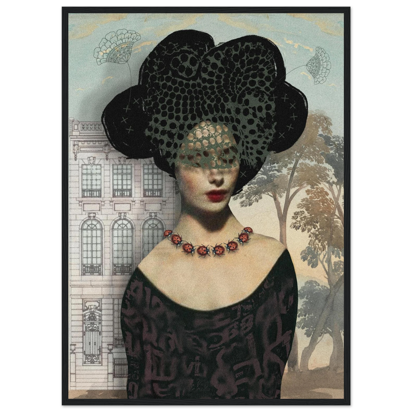 7f81043b-6a18-412c-bd93-bcdffb2ce7cc