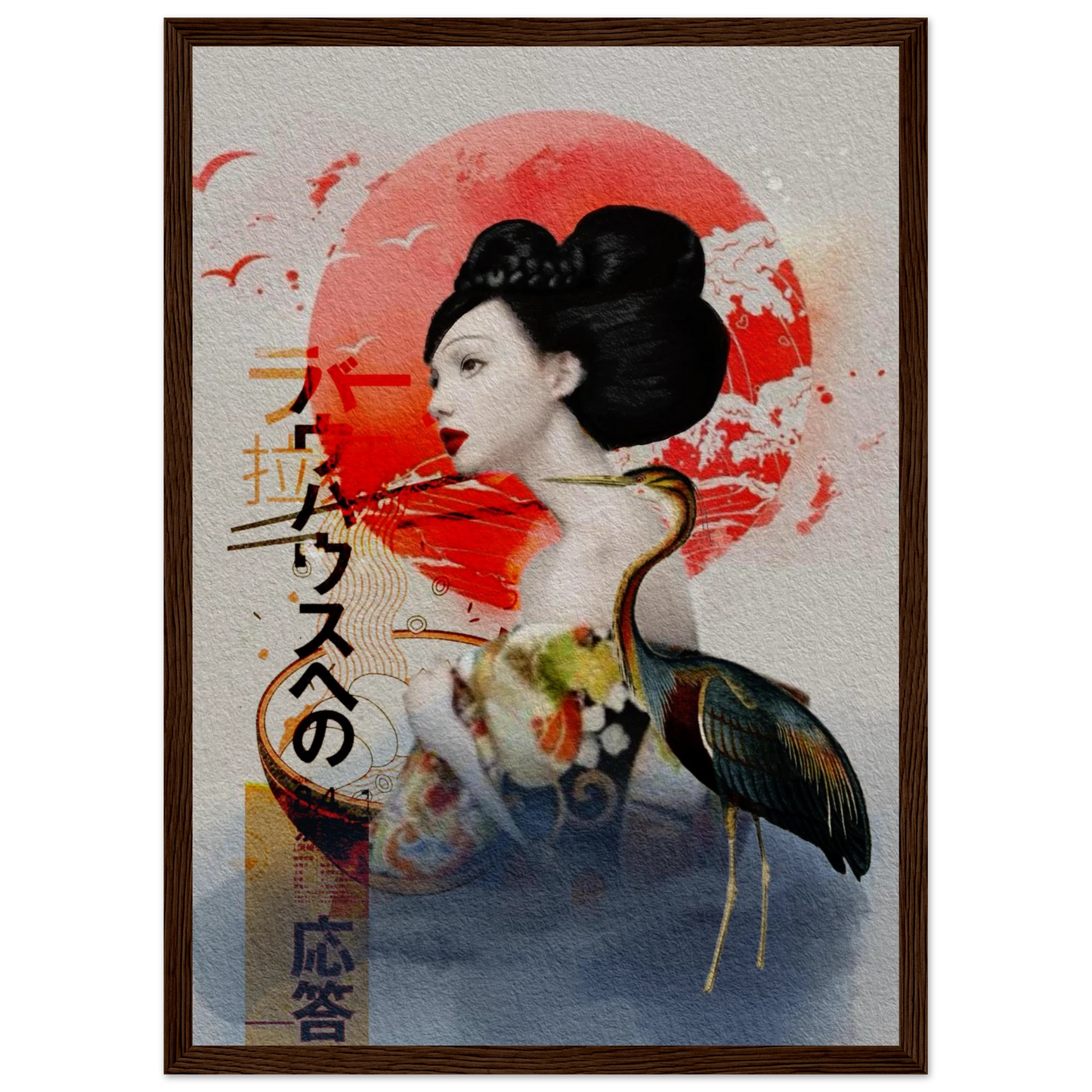 89e98212-6e8d-4398-9234-ba0f63c1858c