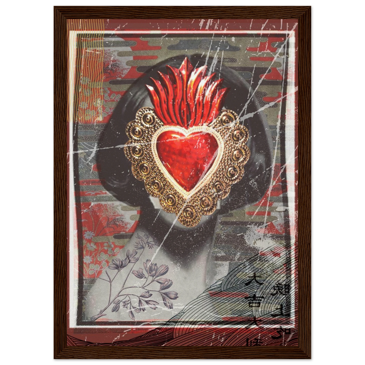 8ec7ee31-c3b7-469e-9c00-a8c2b2bf7e97