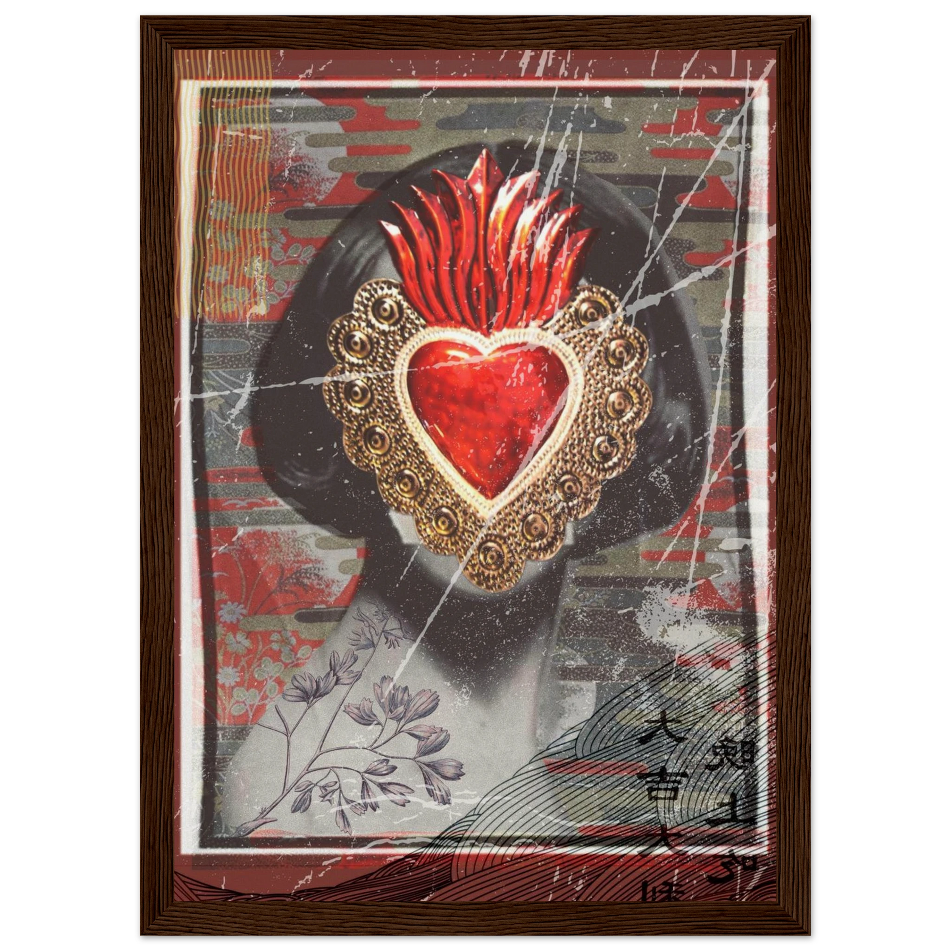 8ec7ee31-c3b7-469e-9c00-a8c2b2bf7e97