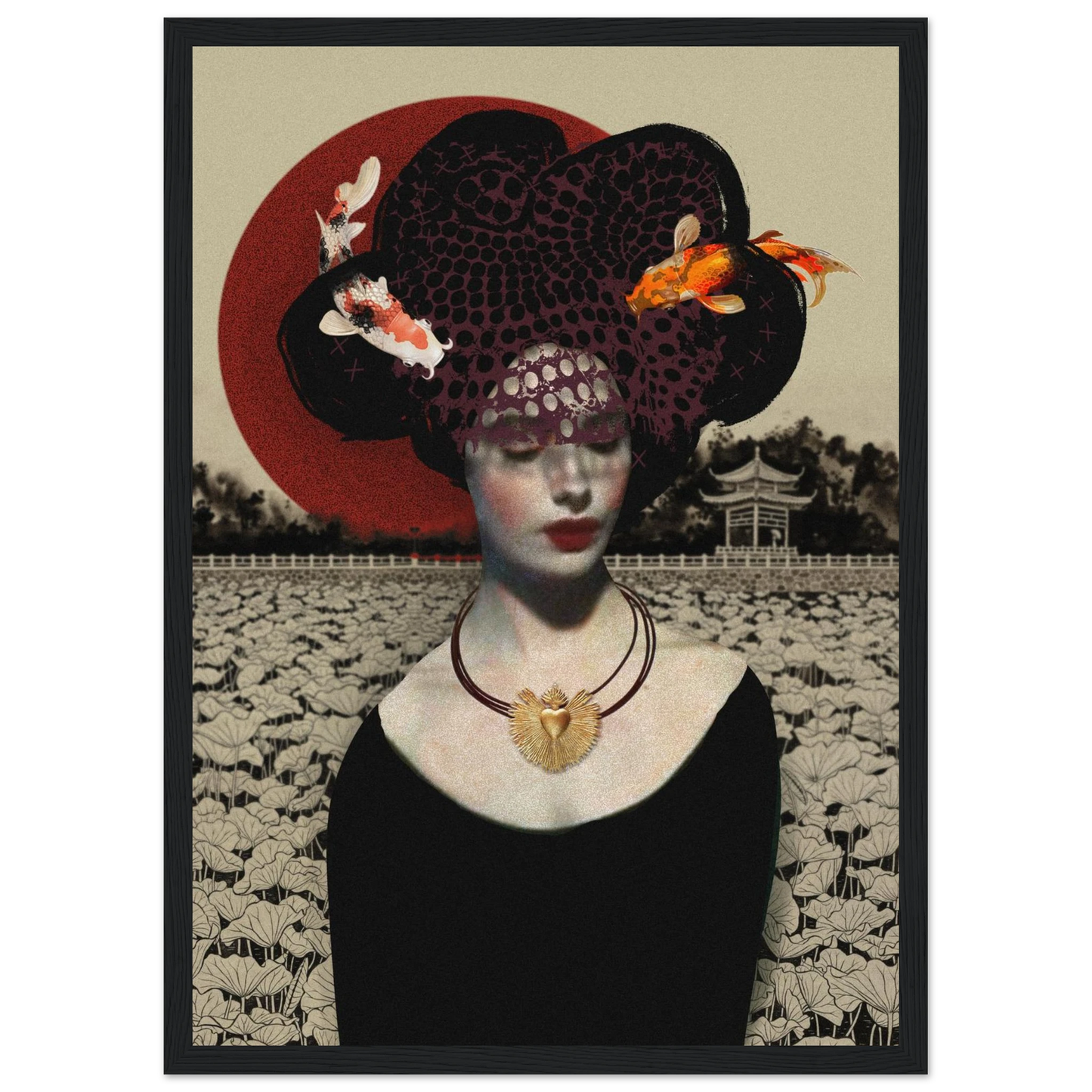 8efb917a-a2e2-4f06-b1d2-cc9347c17db8