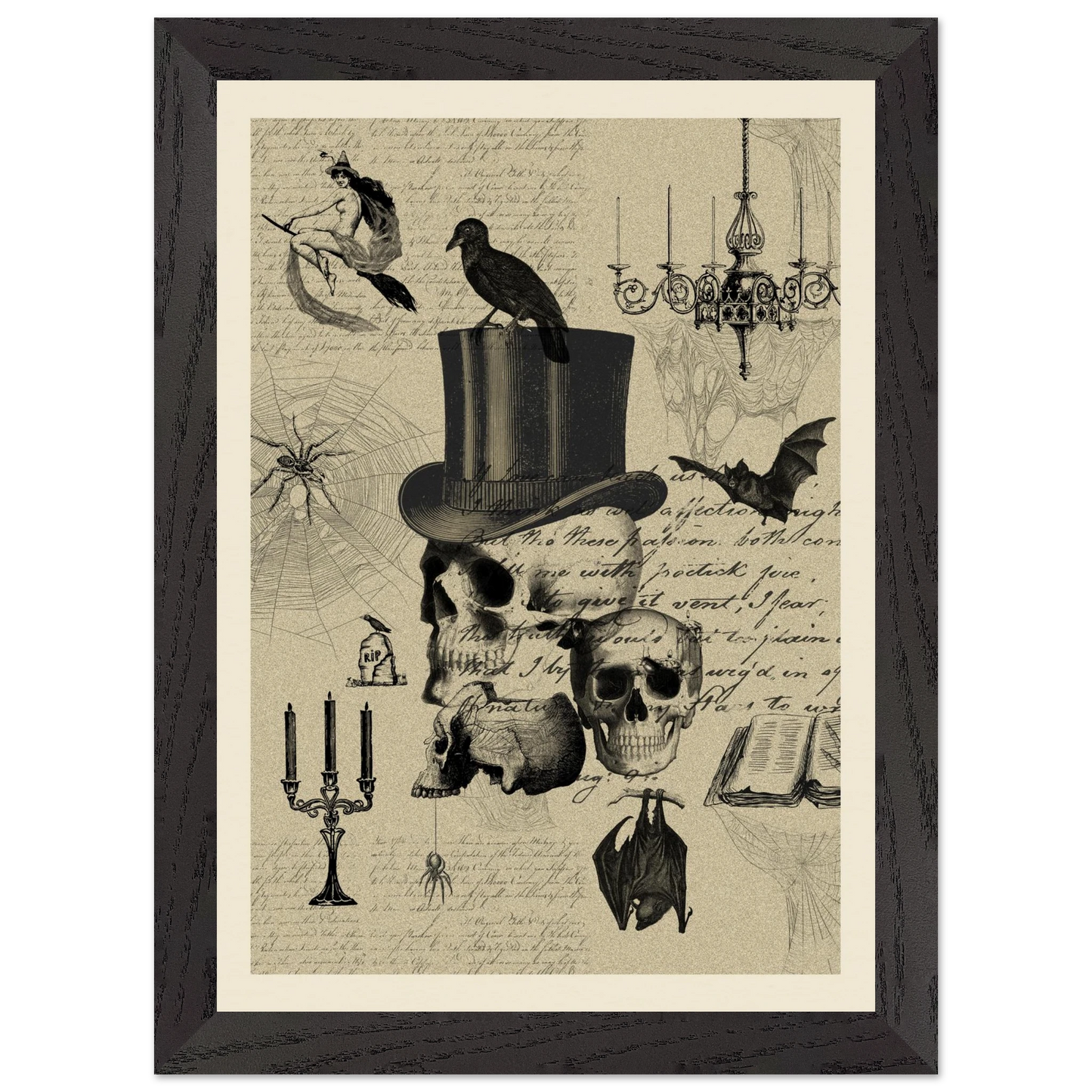 a28850af-3d8c-4a67-a998-e1b73f737d14