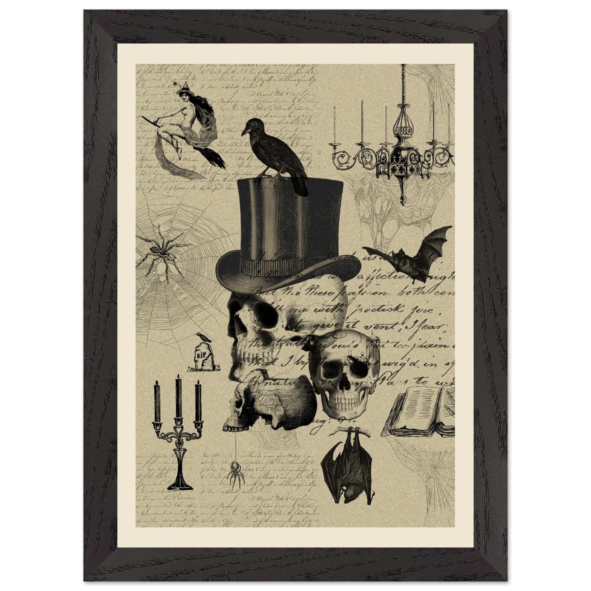 a28850af-3d8c-4a67-a998-e1b73f737d14