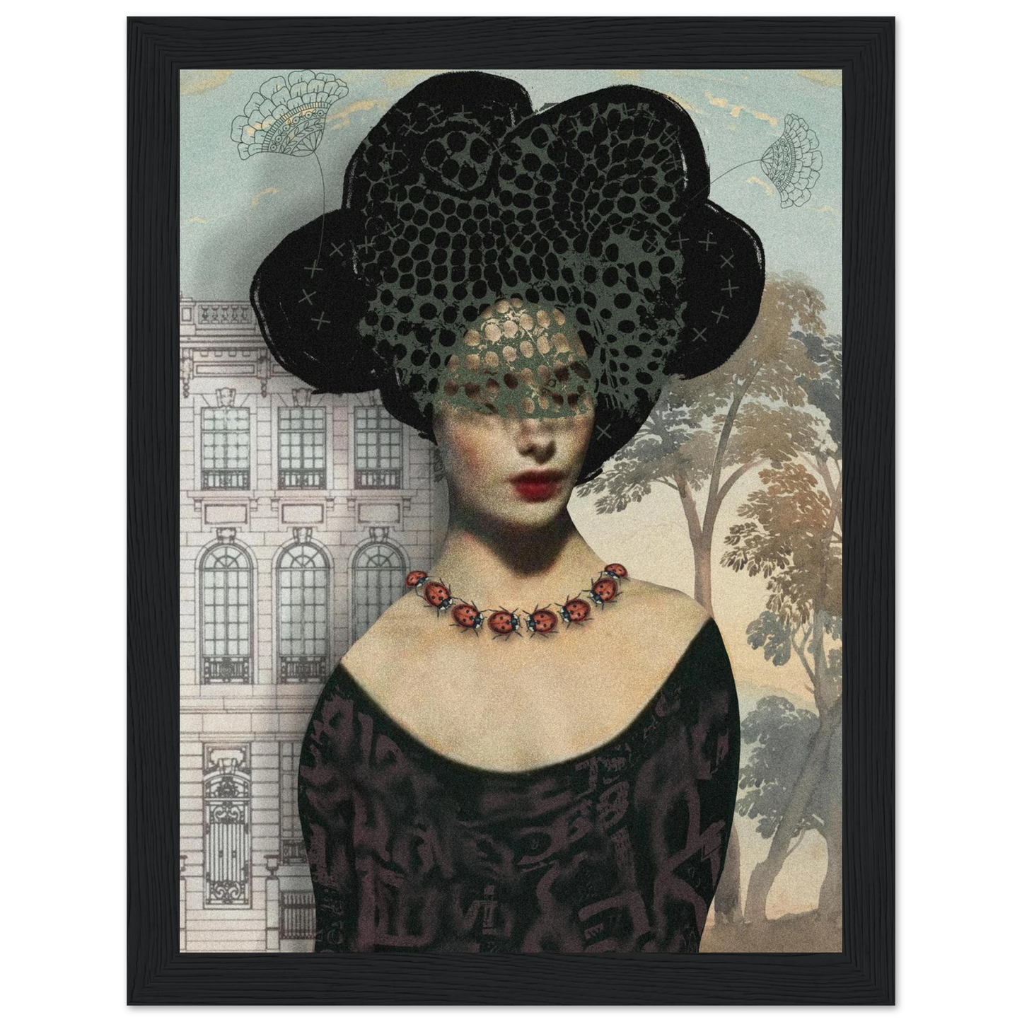 a791b844-fc85-4239-a03f-3910b974bdc0